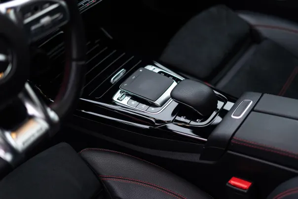 Casino Land Android/iOS-app